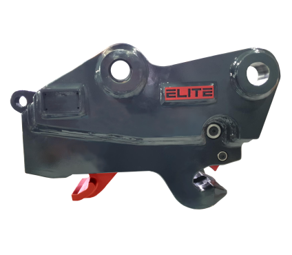 Protected: Elite TwinLOCK Plus