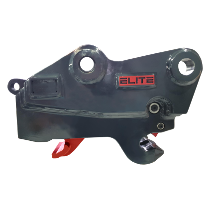 Protected: Elite TwinLOCK Plus