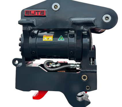 Protected: Elite RotaLOCK Plus