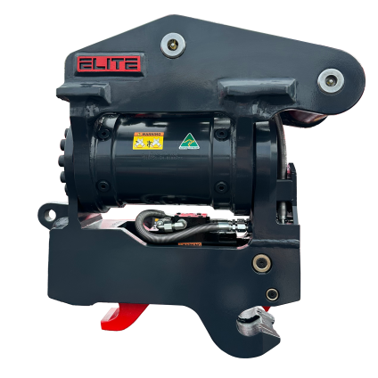 Protected: Elite RotaLOCK Plus